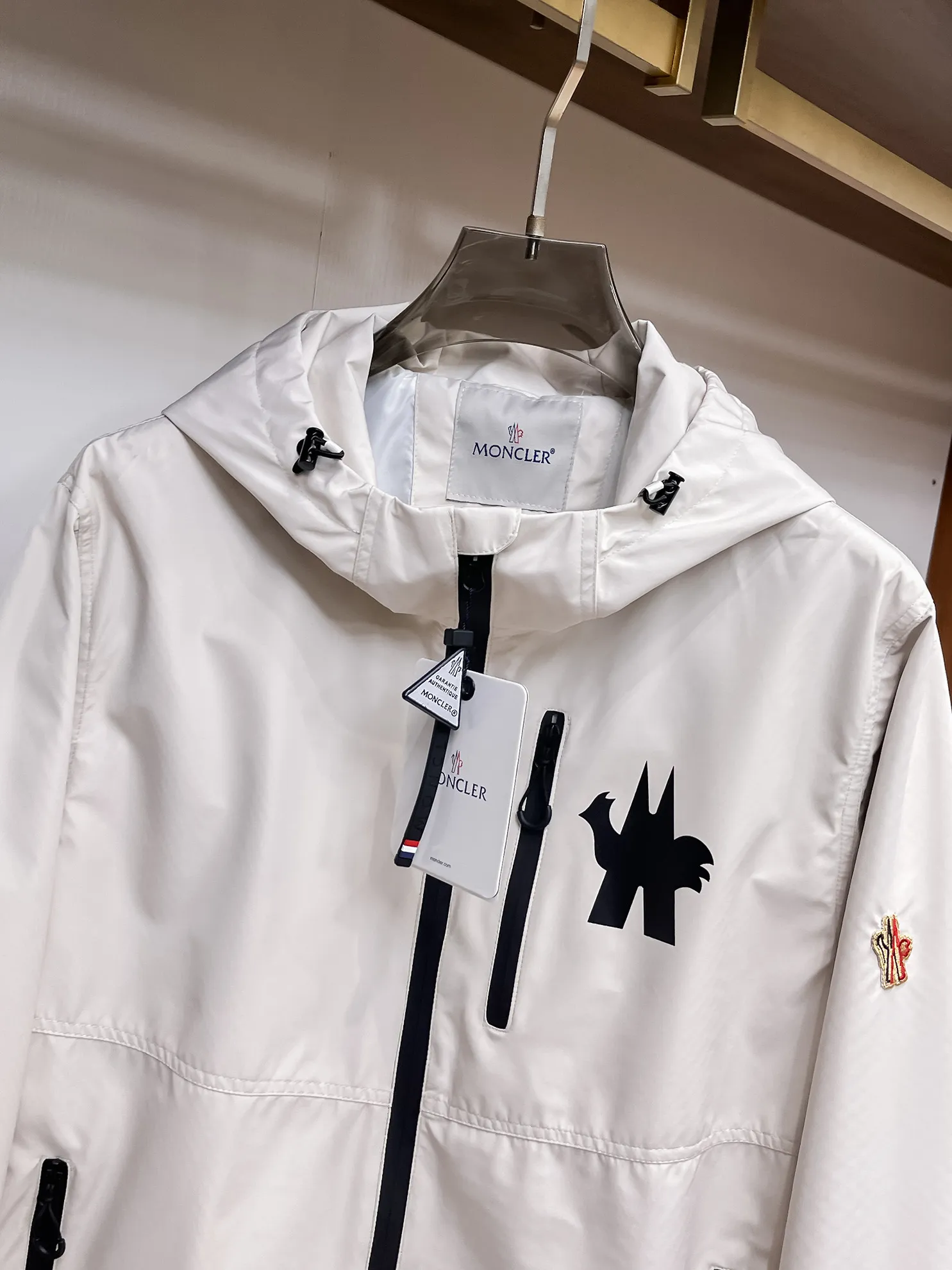 Same Style， ， 2026 New Arrival ，Original Premium Breathable ， ， ， Quality。 ， Sizes：M～3XL